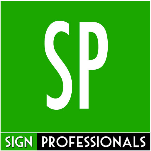 https://signprofessionals.com/wp-content/uploads/2020/01/cropped-Sign-Professionals-site-icon.jpg