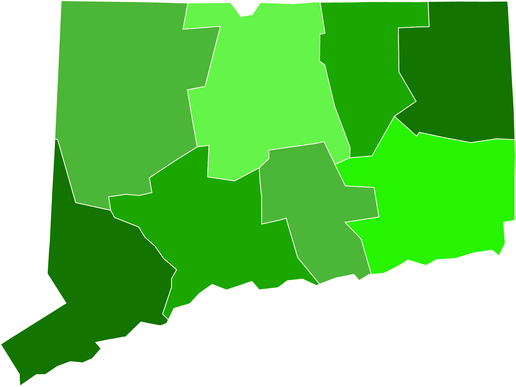 Sign Professionals: Sign Services in Southeastern Connecticut. We manufacture and install custom business signs, vehicle graphics, and wayfinding signage across Waterford, Groton, and New London